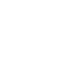 見学・体験｜お申し込みはこちら